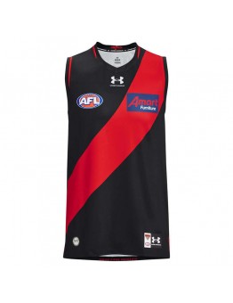 Essendon Bombers 2023 Jersey