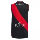 Essendon Bombers Jersey 2023