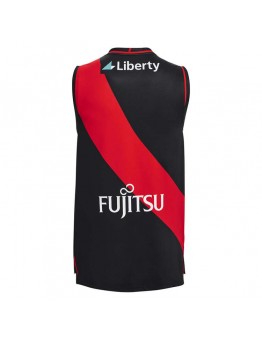 Essendon Bombers 2023 Jersey
