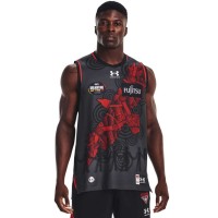 Essendon Bombers Rugby Jersey Dreamtime 2023