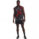 Essendon Bombers 2023 Rugby Jersey Dreamtime