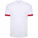 England 7S Mens Rugby Jersey Home 2022-23