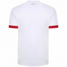 England 7S Mens Home Jersey 2022-23