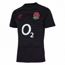 England Mens Third Jersey 2022-23