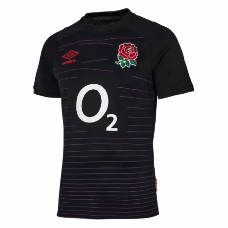 England Mens Third Jersey 2022-23