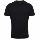 England Mens Third Jersey 2022-23