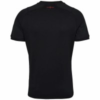 England Mens Third Jersey 2022-23