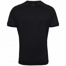 England Mens Third Jersey 2022-23