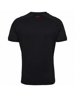 England Mens Third Jersey 2022-23