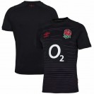 England Mens Third Jersey 2022-23