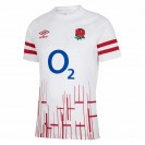 England Home Jersey 2022-23