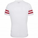 England Home Jersey 2022-23