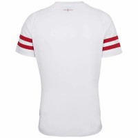 England Home Jersey 2022-23