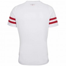 England Home Jersey 2022-23
