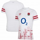 England Home Jersey 2022-23