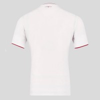 England 2025 Home Jersey