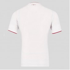 England 2025 Home Jersey