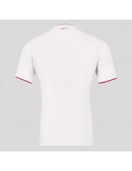 England 2025 Home Jersey