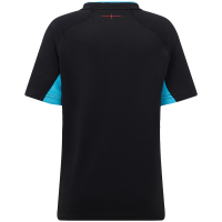 England 2025/26 Away Jersey