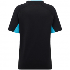 England 2025/26 Away Jersey