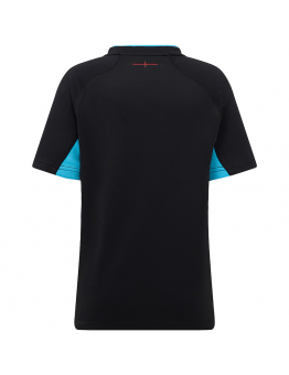 England 2025/26 Away Jersey Men
