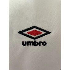 England Rugby 2025 Home Jersey