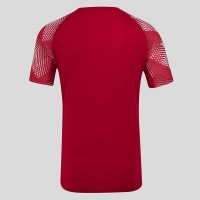 England 2025 Pre Match Jersey