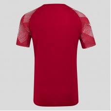 England 2025 Pre Match Jersey