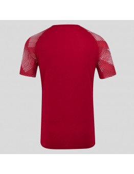 England Rugby Jersey Pre Match 2025 Men