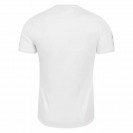 England Mens Home Jersey 2023