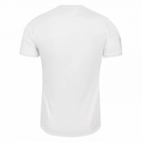 England Mens Home Jersey 2023