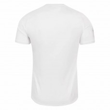 England Mens Home Jersey 2023