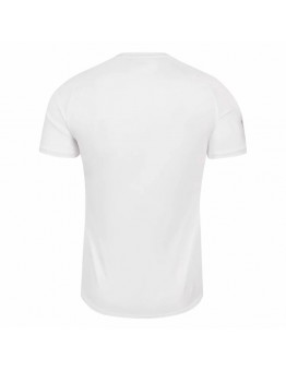 England 2023 Mens Home Jersey