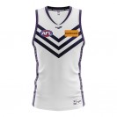 Fremantle Dockers Rugby Jersey Away 2023