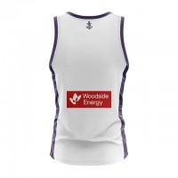 Fremantle Dockers Rugby Jersey Away 2023