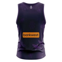 Fremantle Dockers 2023 Indigenous Guernsey