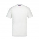 FFR XV Mens Away Jersey 2022-23