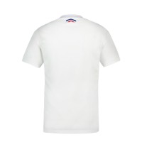 FFR XV Mens Away Jersey 2022-23