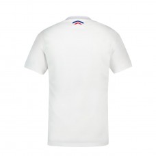 FFR XV Mens Away Jersey 2022-23