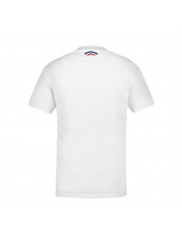 FFR XV Mens Rugby Jersey Away 2022-23