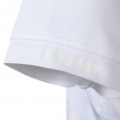 FFR XV Mens Away Jersey 2022-23