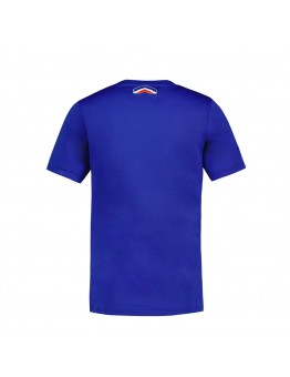 FFR XV 2022-23 Mens Home Jersey