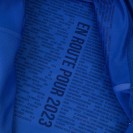 FFR XV Mens Rugby Jersey Home 2022-23