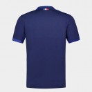 France Mens Home Jersey 2023