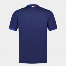 France Mens Home Jersey 2023