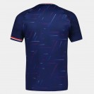 France Sevens Mens Pre-Match Jersey 2023