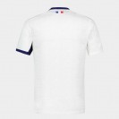 France Mens Away Jersey 2023