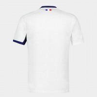 France Mens Away Jersey 2023