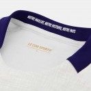 France Mens Away Jersey 2023