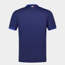 France Mens Home Jersey 2023